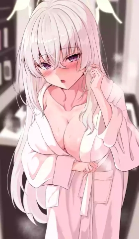 Sakurako-sama to Dokenzen na Otsukiai Gainen
