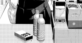 コスプレ鈴谷さん できたところまで