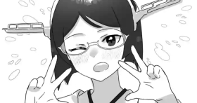 霧島さん本