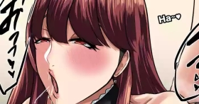 Kibutsuji Part 1