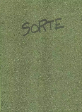 SORTE Soukan Junbigou