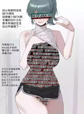 06/2025 5＄reward