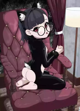 Akane no Keiyaku | Akane's Pact