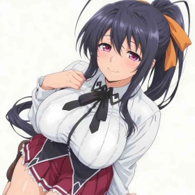HighS_DD_Akenodeepmole ai generated