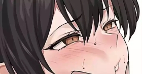 Shiriana KagaKaga-san's Anal