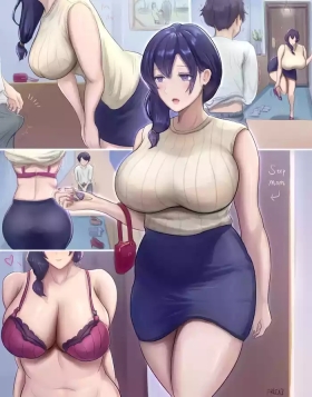 Mama Series