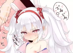 史実