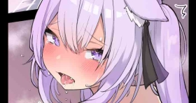 続きのマンガ