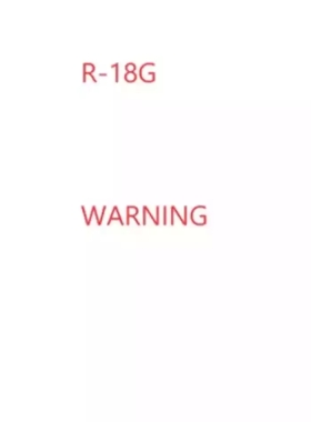 Wuthering Waves jinxi 鸣潮 今汐