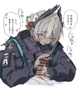 7.27-7.7 artworks collection