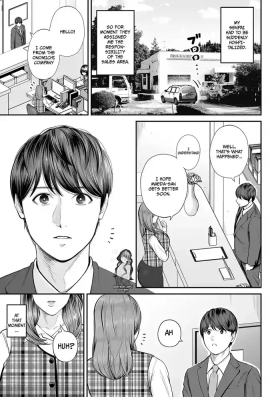 Eigyousan