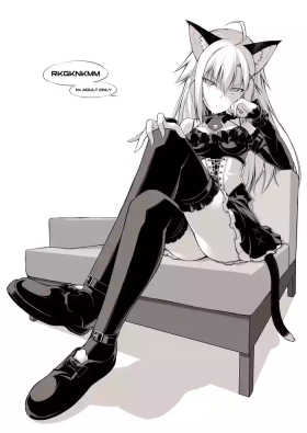 NKMMRKGK