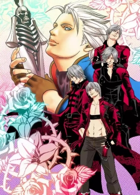 Quattro Formaggi（八神PART）