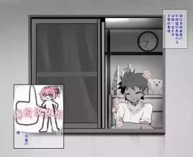 練習時間1-4
