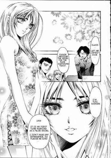 Ass Licking Mokusei  Groupsex