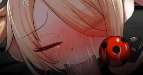 セイア様02
