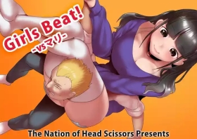 Girls Beat!