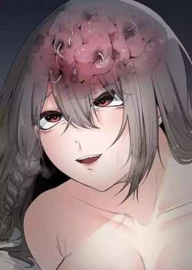 noukuitan