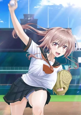 senpai ！ zutto su ki desi ta ！ ～ akoga re no bizin manega boku no sei de huryou tati no niku benki ni o tiru made ～