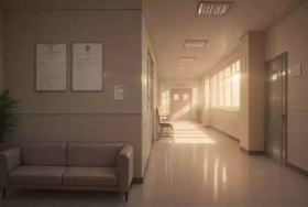 拉克丝·克莱茵