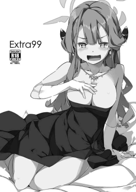 Extra99