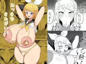 おっきなきみがいい