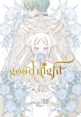 good night