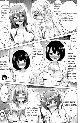 Hinagiku Virgin Lost Club e Youkoso - Welcome to Hinagiku Virgin Lost Club04