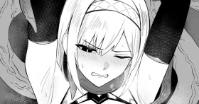 Arisa Gaiden