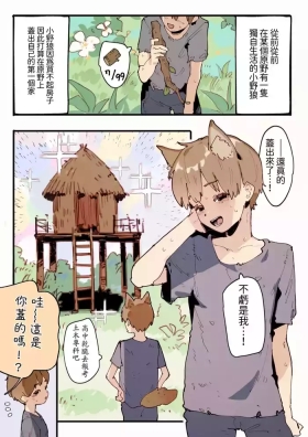 三隻母豬...