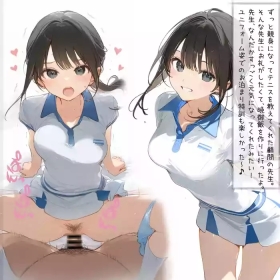 【PIXIV】 しゅあ / syure合集