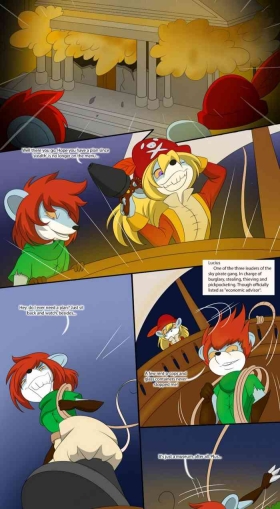 Tfsubmission lucy of the skyes