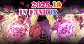 《大统领败北篇》