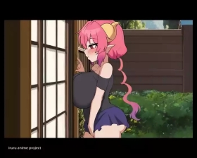 iruru video progress preview 2025 09