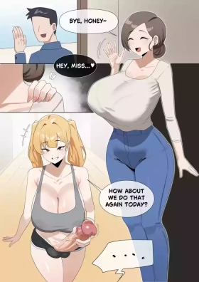 Futa Boader