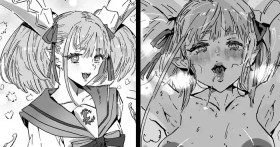 《热恋》
