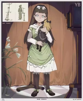 Post-mortem Photography