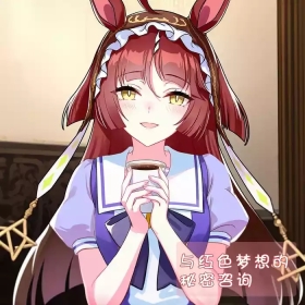 与红色梦想的秘密咨询