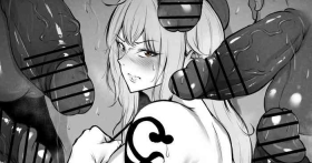 ナミさん凌辱日誌