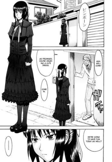 Gay Skinny Itazura Senyou Hanahira Seitokaichou Ch. 7  Cock Suck