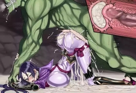 FireEggs  源赖光AI