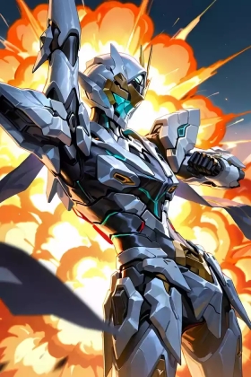 神奇牛子] Part:1~4 以爱为药/Love as the Cure/愛という名の薬/사랑이라는 이름의 약