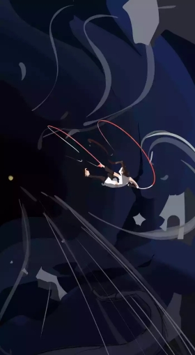 Monster Dungeon Concept