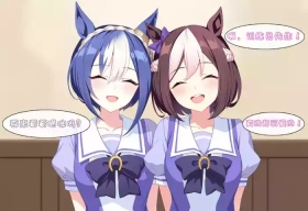 短篇 - 要来看看猫咪吗？