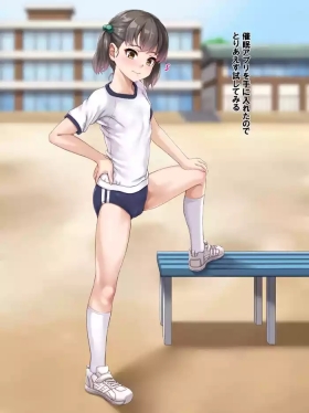 Saimin Apuri de... + Textless + Omake