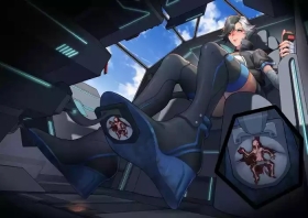 [Patreon][David Dong](25.8.1-)