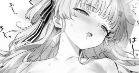 Phoebe Bifuu Haven no Yume | 菲比 扶風水畔的幻夢