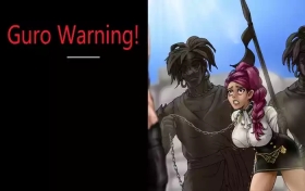 Feast Among Beasts/群兽飨宴