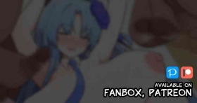 Sleeping Aleveryday2sace