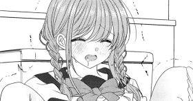 【Zoku】Chī O Nēsan To Himitsu No Purei